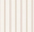 Tapeta w pasy Cristiana Masi 38428 Top Stripes