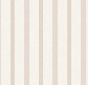 Tapeta w pasy Cristiana Masi 38428 Top Stripes