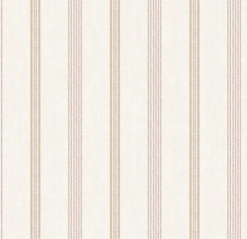 Tapeta w pasy Cristiana Masi 38428 Top Stripes