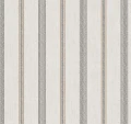 Tapeta w pasy Cristiana Masi 38429 Top Stripes