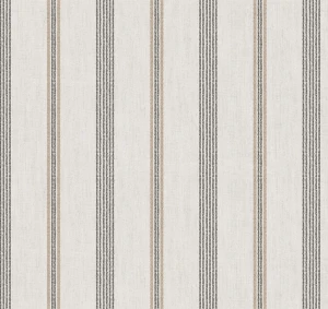 Tapeta w pasy Cristiana Masi 38429 Top Stripes
