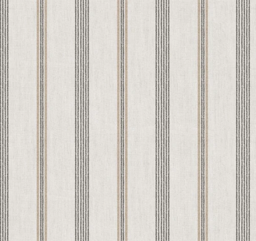 Tapeta w pasy Cristiana Masi 38429 Top Stripes