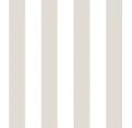 Tapeta w pasy Cristiana Masi 38441 Top Stripes