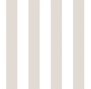 Tapeta w pasy Cristiana Masi 38441 Top Stripes