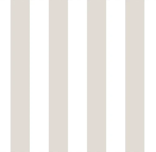 Tapeta w pasy Cristiana Masi 38441 Top Stripes