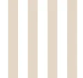Tapeta w pasy Cristiana Masi 38442 Top Stripes