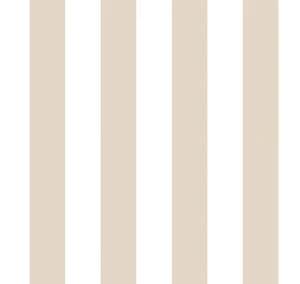 Tapeta w pasy Cristiana Masi 38442 Top Stripes