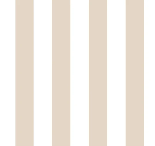 Tapeta w pasy Cristiana Masi 38442 Top Stripes