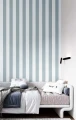 Tapeta w pasy Cristiana Masi Top Stripes