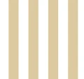 Tapeta w pasy Cristiana Masi 38443 Top Stripes