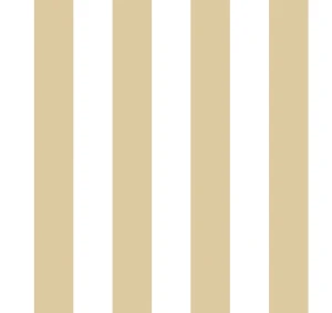 Tapeta w pasy Cristiana Masi 38443 Top Stripes
