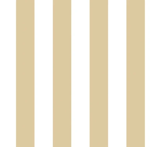 Tapeta w pasy Cristiana Masi 38443 Top Stripes