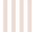 Tapeta w pasy Cristiana Masi 38444 Top Stripes