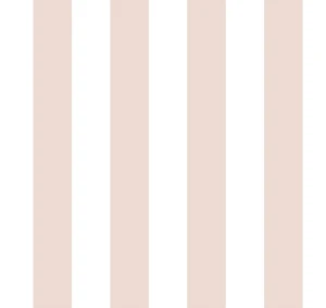 Tapeta w pasy Cristiana Masi 38444 Top Stripes