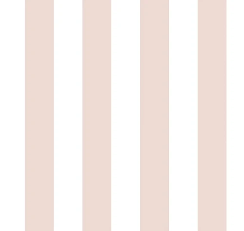 Tapeta w pasy Cristiana Masi 38444 Top Stripes