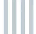 Tapeta w pasy Cristiana Masi 38446 Top Stripes