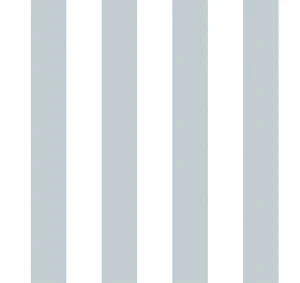 Tapeta w pasy Cristiana Masi 38446 Top Stripes