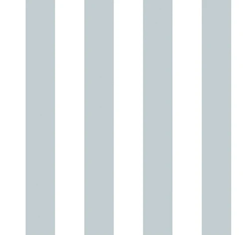 Tapeta w pasy Cristiana Masi 38446 Top Stripes