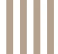 Tapeta w pasy Cristiana Masi 38448 Top Stripes