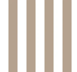 Tapeta w pasy Cristiana Masi 38448 Top Stripes
