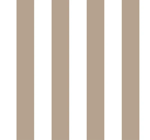 Tapeta w pasy Cristiana Masi 38448 Top Stripes