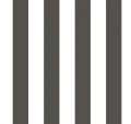 Tapeta w pasy Cristiana Masi 38449 Top Stripes