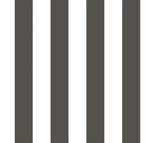 Tapeta w pasy Cristiana Masi 38449 Top Stripes