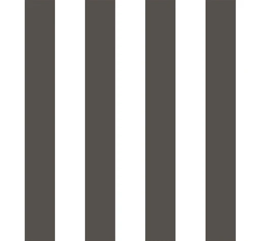 Tapeta w pasy Cristiana Masi 38449 Top Stripes