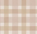 Tapeta w kratę Cristiana Masi 38421 Top Stripes