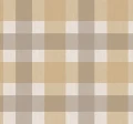 Tapeta w kratę Cristiana Masi 38422 Top Stripes