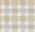 Tapeta w kratę Cristiana Masi 38423 Top Stripes