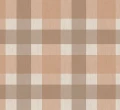 Tapeta w kratę Cristiana Masi 38424 Top Stripes