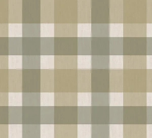 Tapeta w kratę Cristiana Masi 38425 Top Stripes