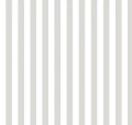 Tapeta w paski Cristiana Masi 38451 Top Stripes