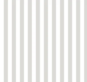 Tapeta w paski Cristiana Masi 38451 Top Stripes