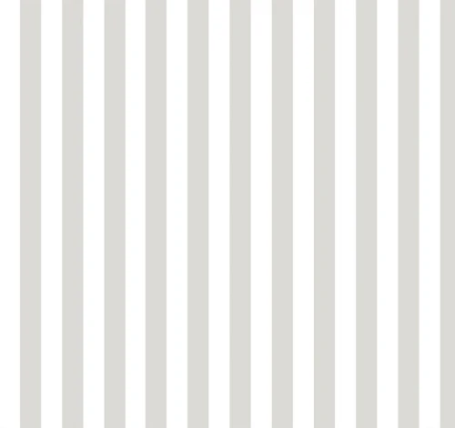 Tapeta w paski Cristiana Masi 38451 Top Stripes