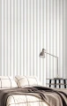 Tapeta w paski Cristiana Masi Top Stripes