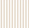 Tapeta w paski Cristiana Masi 38452 Top Stripes