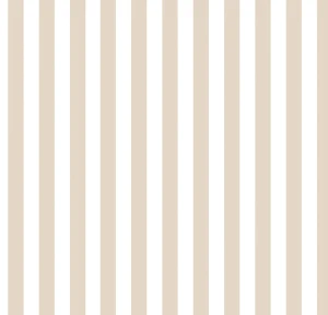 Tapeta w paski Cristiana Masi 38452 Top Stripes
