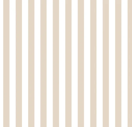 Tapeta w paski Cristiana Masi 38452 Top Stripes