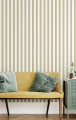 Tapeta w paski Cristiana Masi Top Stripes