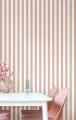 Tapeta w paski Cristiana Masi Top Stripes