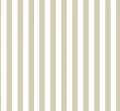Tapeta w paski Cristiana Masi 38453 Top Stripes