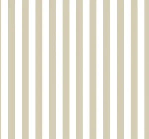 Tapeta w paski Cristiana Masi 38453 Top Stripes