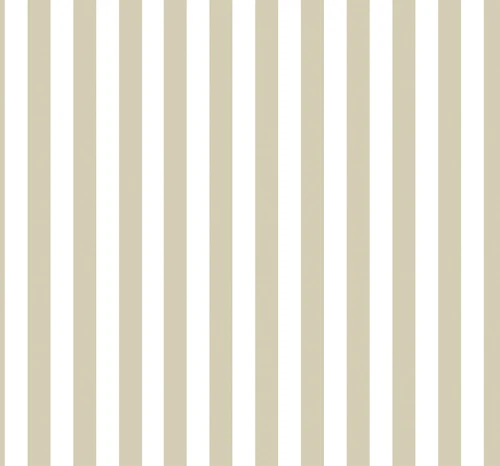 Tapeta w paski Cristiana Masi 38453 Top Stripes