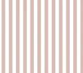 Tapeta w paski Cristiana Masi 38454 Top Stripes