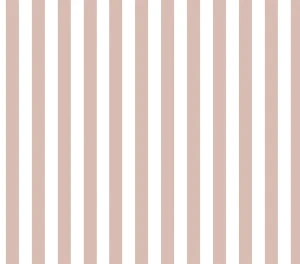 Tapeta w paski Cristiana Masi 38454 Top Stripes