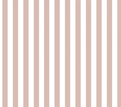 Tapeta w paski Cristiana Masi 38454 Top Stripes