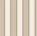 Tapeta w paski Cristiana Masi 38468 Top Stripes