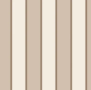 Tapeta w paski Cristiana Masi 38468 Top Stripes